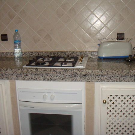 Europa mirlef t aventur Guest House Mirleft Chambre photo