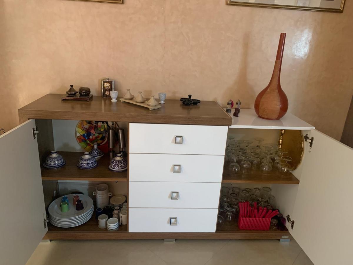 Europa mirlef t aventur Guest House Mirleft Extérieur photo