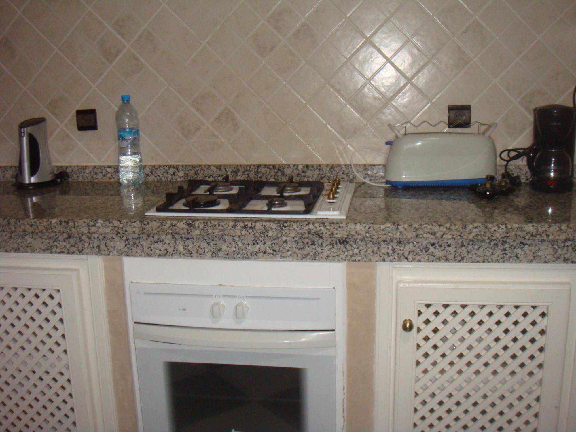 Europa mirlef t aventur Guest House Mirleft Chambre photo