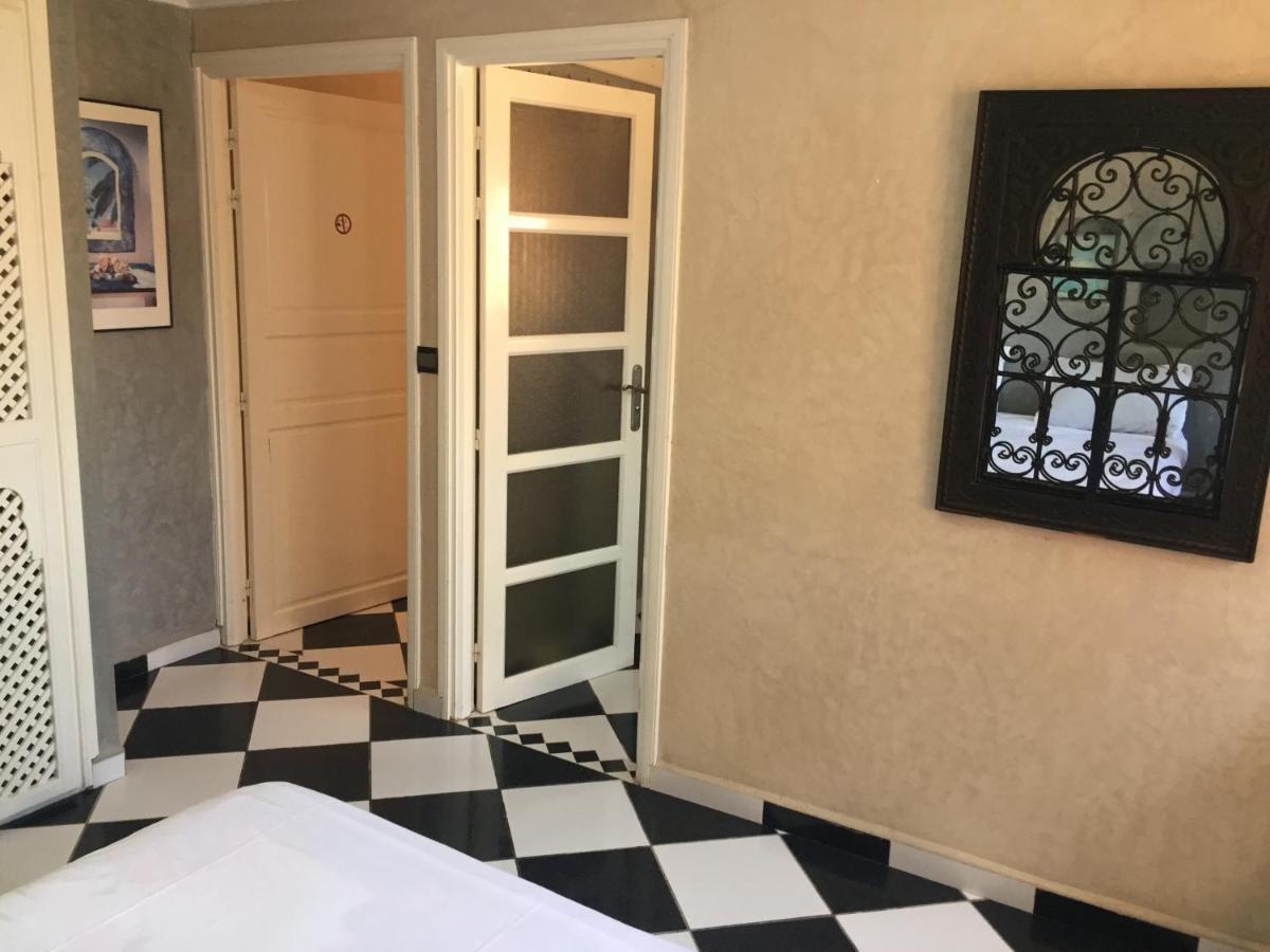Europa mirlef t aventur Guest House Mirleft Extérieur photo